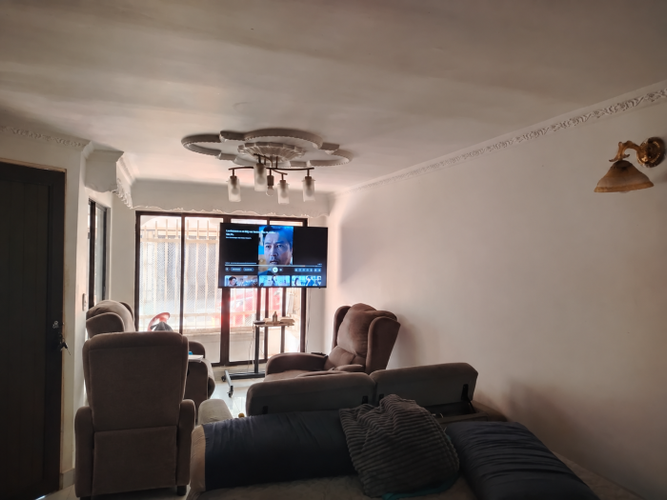 Casa de 3 alcobas en venta en El Guabito, Cali, 110 m² · foto 11 de 24