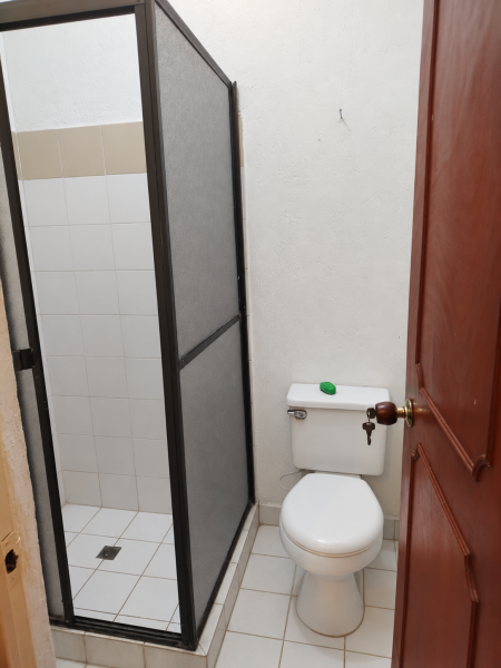 Casa de 3 alcobas en venta en El Guabito, Cali, 110 m² · foto 12 de 24