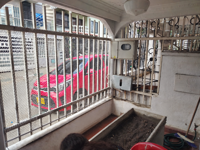 Casa de 3 alcobas en venta en El Guabito, Cali, 110 m² · foto 14 de 24