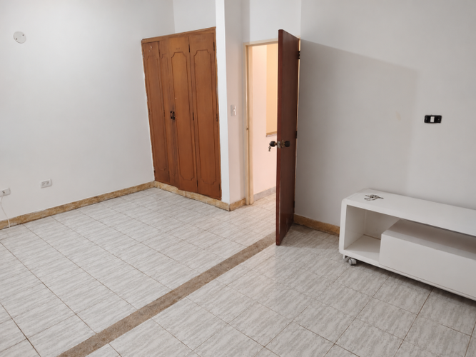 Casa de 3 alcobas en venta en El Guabito, Cali, 110 m² · foto 15 de 24