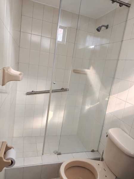 Casa de 3 alcobas en venta en El Guabito, Cali, 110 m² · foto 16 de 24