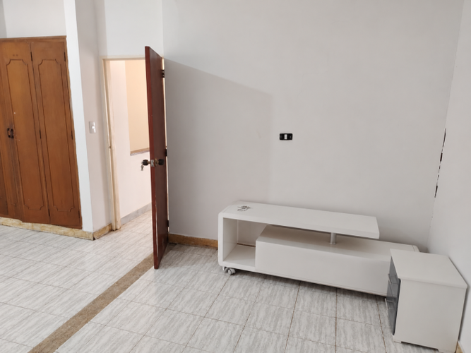 Casa de 3 alcobas en venta en El Guabito, Cali, 110 m² · foto 17 de 24