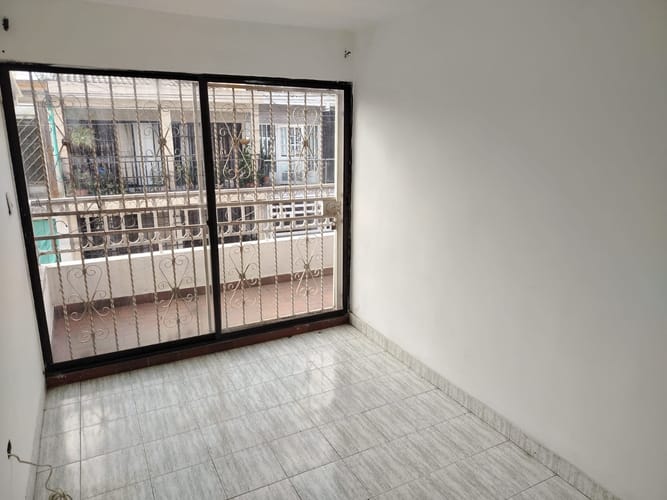 Casa de 3 alcobas en venta en El Guabito, Cali, 110 m² · foto 19 de 24