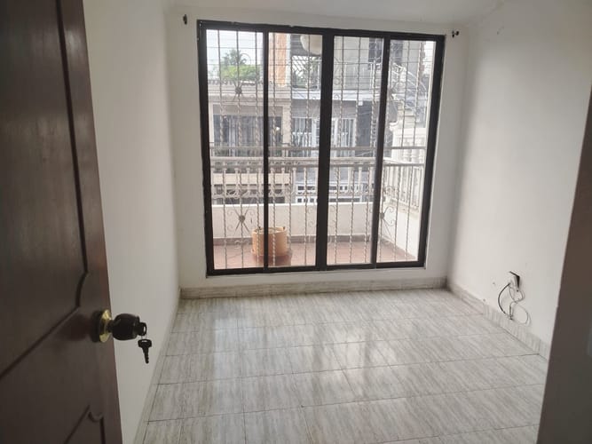 Casa de 3 alcobas en venta en El Guabito, Cali, 110 m² · foto 20 de 24
