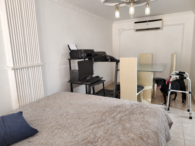 Casa de 3 alcobas en venta en El Guabito, Cali, 110 m² · foto 21 de 24