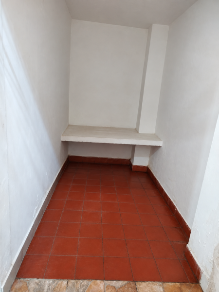 Casa de 3 alcobas en venta en El Guabito, Cali, 110 m² · foto 22 de 24