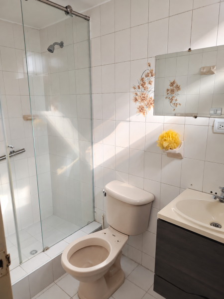 Casa de 3 alcobas en venta en El Guabito, Cali, 110 m² · foto 23 de 24