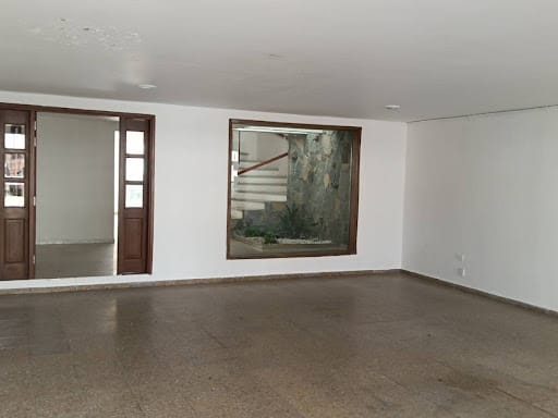Casa de 3 alcobas en arriendo en Puente Largo, Bogotá, 250 m² · foto 3 de 17