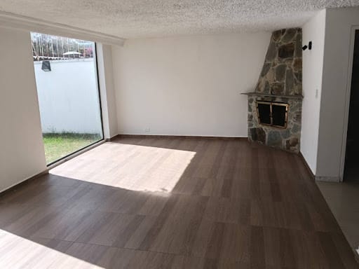 Casa de 3 alcobas en arriendo en Puente Largo, Bogotá, 250 m² · foto 5 de 17