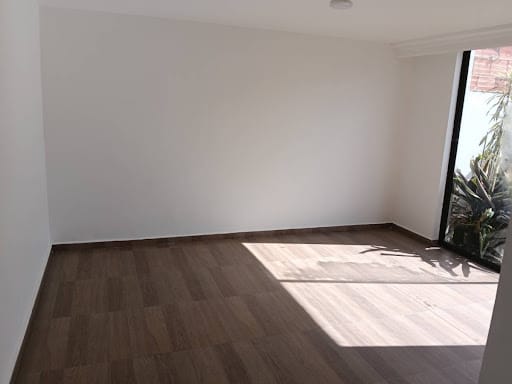 Casa de 3 alcobas en arriendo en Puente Largo, Bogotá, 250 m² · foto 6 de 17