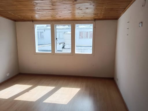 Casa de 3 alcobas en arriendo en Puente Largo, Bogotá, 250 m² · foto 8 de 17