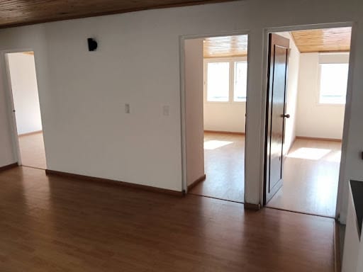 Casa de 3 alcobas en arriendo en Puente Largo, Bogotá, 250 m² · foto 9 de 17