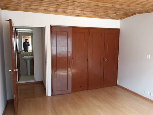 Casa de 3 alcobas en arriendo en Puente Largo, Bogotá, 250 m² · foto 10 de 17