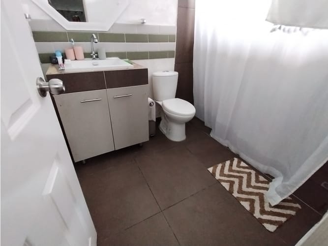 Casa de 3 alcobas en venta en Coronado, Palmira, 250 m² · foto 5 de 22