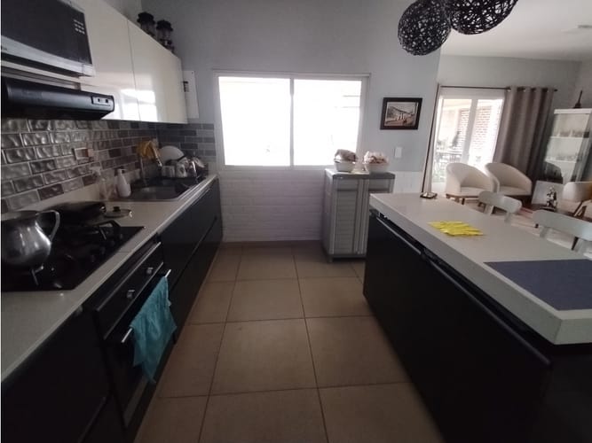 Casa de 3 alcobas en venta en Coronado, Palmira, 250 m² · foto 6 de 22