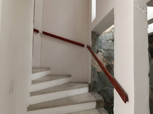 Casa de 3 alcobas en arriendo en Puente Largo, Bogotá, 250 m² · foto 11 de 17