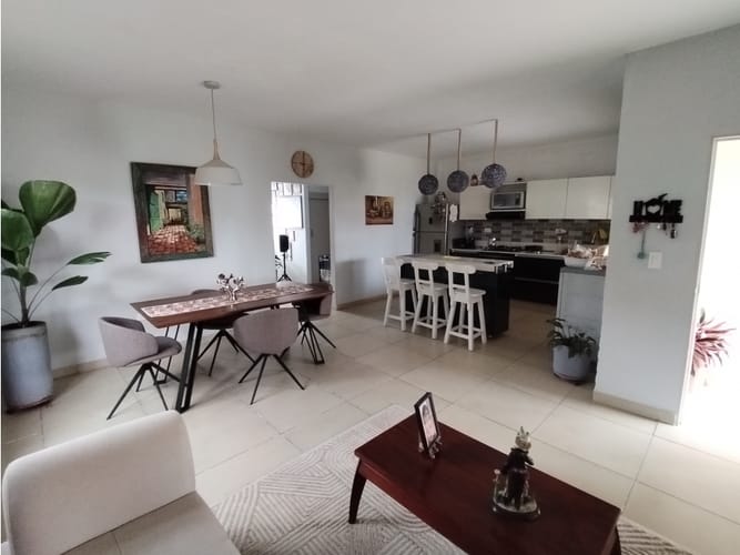 Casa de 3 alcobas en venta en Coronado, Palmira, 250 m² · foto 7 de 22