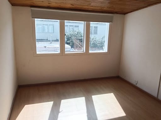 Casa de 3 alcobas en arriendo en Puente Largo, Bogotá, 250 m² · foto 12 de 17