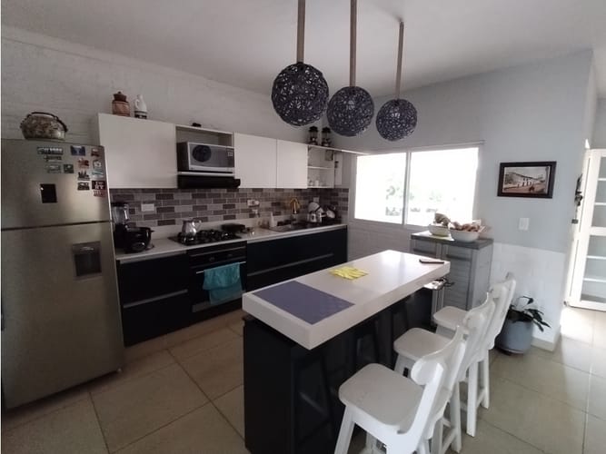 Casa de 3 alcobas en venta en Coronado, Palmira, 250 m² · foto 8 de 22
