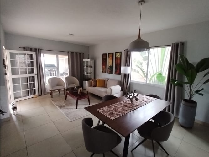 Casa de 3 alcobas en venta en Coronado, Palmira, 250 m² · foto 12 de 22