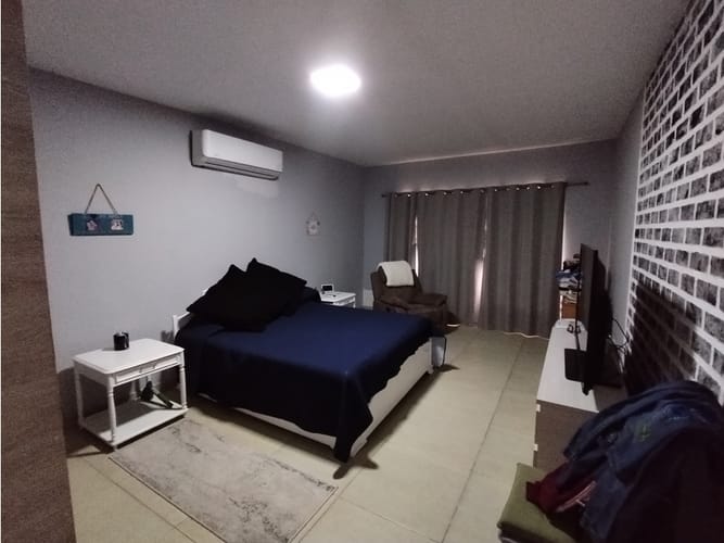 Casa de 3 alcobas en venta en Coronado, Palmira, 250 m² · foto 13 de 22