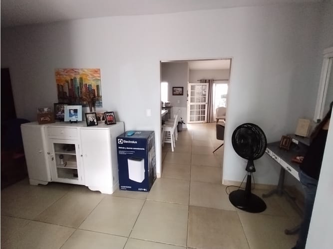 Casa de 3 alcobas en venta en Coronado, Palmira, 250 m² · foto 14 de 22