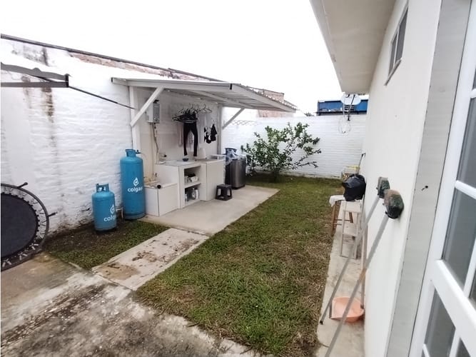 Casa de 3 alcobas en venta en Coronado, Palmira, 250 m² · foto 15 de 22