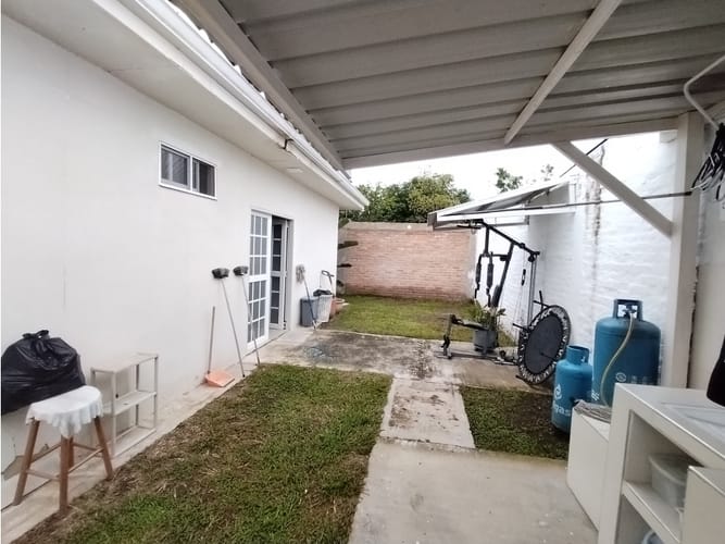 Casa de 3 alcobas en venta en Coronado, Palmira, 250 m² · foto 16 de 22