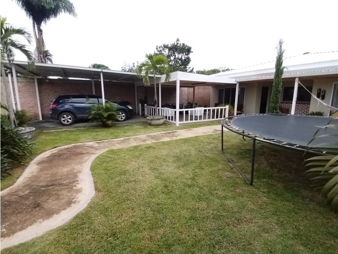 Casa de 3 alcobas en venta en Coronado, Palmira, 250 m² · foto 18 de 22