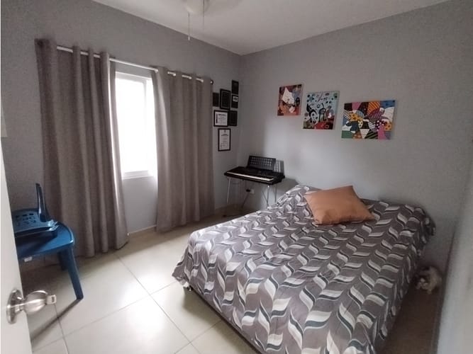 Casa de 3 alcobas en venta en Coronado, Palmira, 250 m² · foto 19 de 22