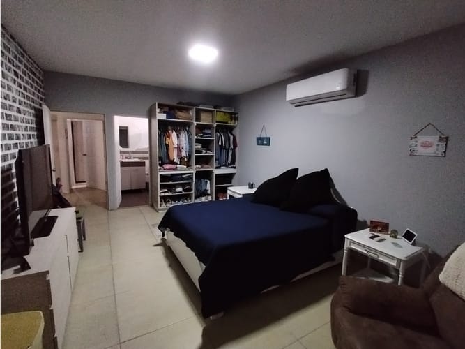 Casa de 3 alcobas en venta en Coronado, Palmira, 250 m² · foto 20 de 22