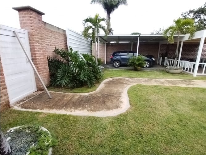 Casa de 3 alcobas en venta en Coronado, Palmira, 250 m² · foto 22 de 22