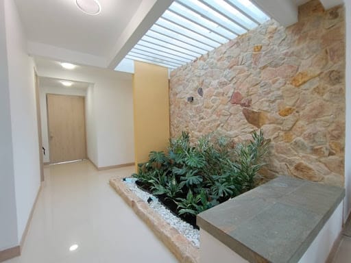 Casa de 3 alcobas en venta en El Castillo, Jamundí, 330 m² · foto 3 de 18