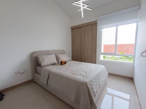 Casa de 3 alcobas en venta en El Castillo, Jamundí, 330 m² · foto 7 de 18