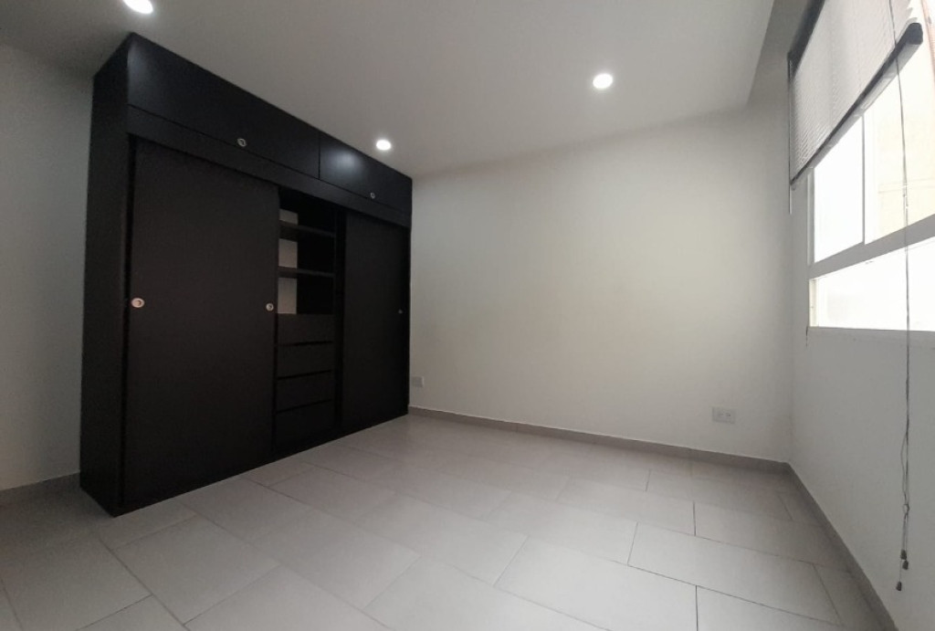 Apartamento en venta en Bosa Islandia, Bogotá · foto 4 de 11