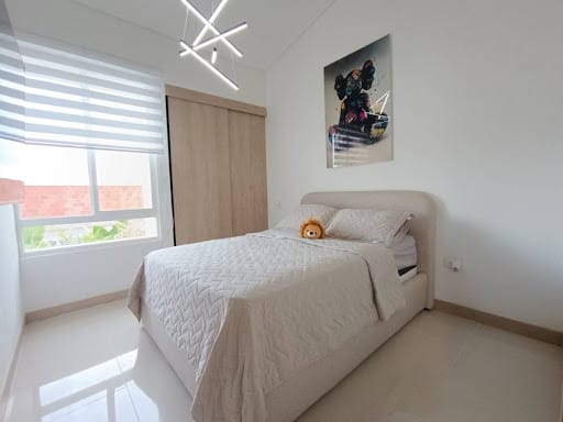 Casa de 3 alcobas en venta en El Castillo, Jamundí, 330 m² · foto 8 de 18