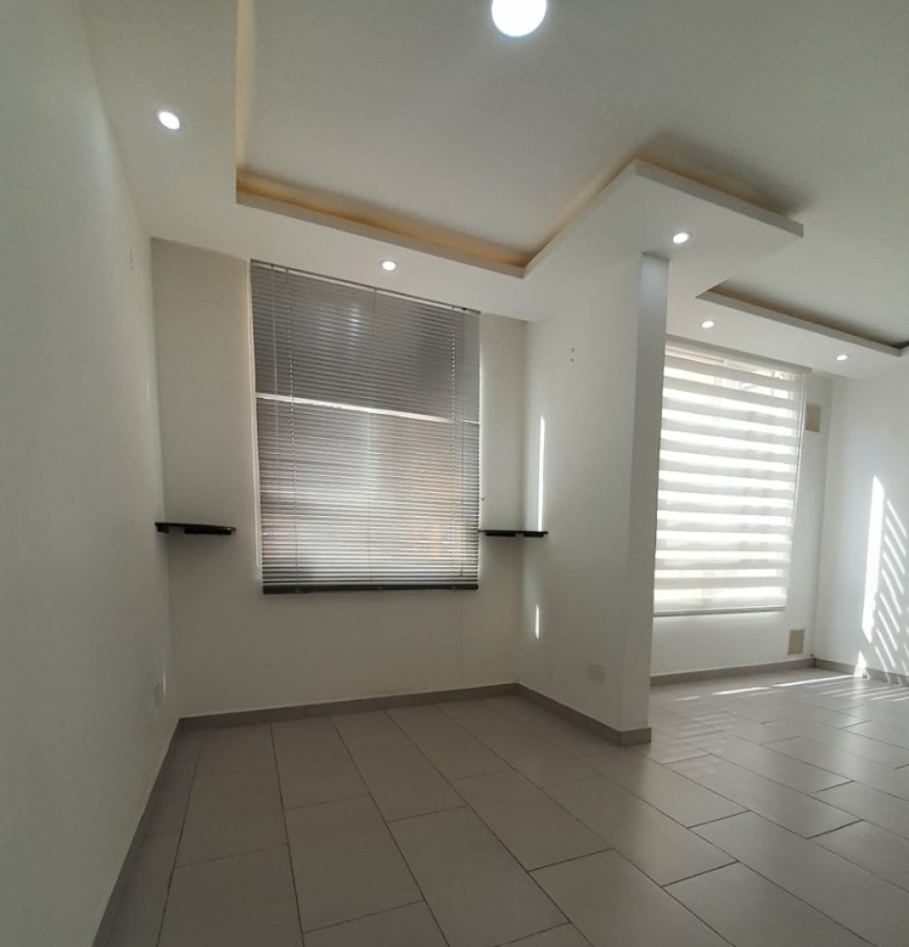 Apartamento en venta en Bosa Islandia, Bogotá · foto 6 de 11