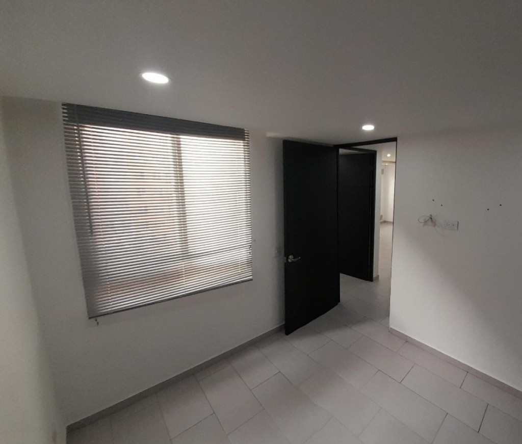 Apartamento en venta en Bosa Islandia, Bogotá · foto 7 de 11