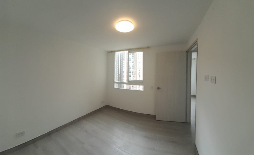 Apartamento en venta en Bosa Islandia, Bogotá · foto 8 de 11