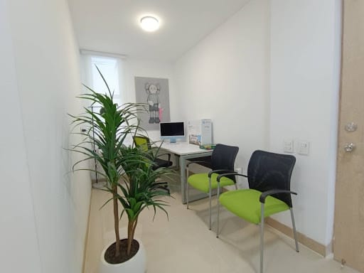 Casa de 3 alcobas en venta en El Castillo, Jamundí, 330 m² · foto 11 de 18