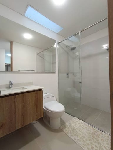 Casa de 3 alcobas en venta en El Castillo, Jamundí, 330 m² · foto 12 de 18