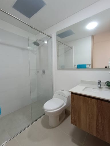Casa de 3 alcobas en venta en El Castillo, Jamundí, 330 m² · foto 13 de 18