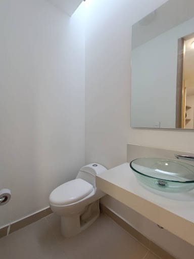 Casa de 3 alcobas en venta en El Castillo, Jamundí, 330 m² · foto 14 de 18