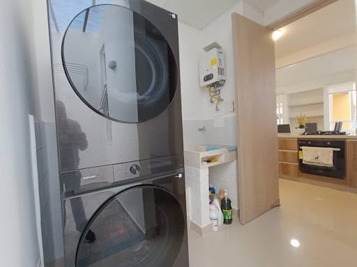 Casa de 3 alcobas en venta en El Castillo, Jamundí, 330 m² · foto 15 de 18