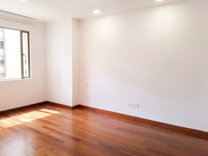 Apartamento de 3 alcobas en venta en Chico, Bogotá, 220 m² · foto 13 de 24