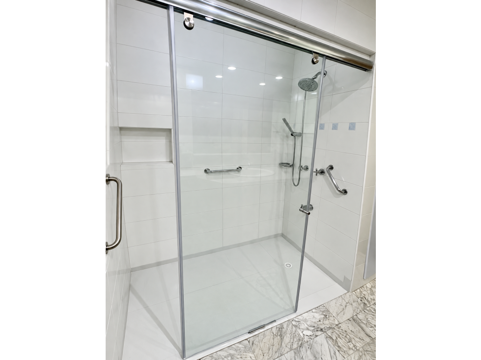 Apartamento en venta en El Virrey, Bogotá · foto 11 de 12