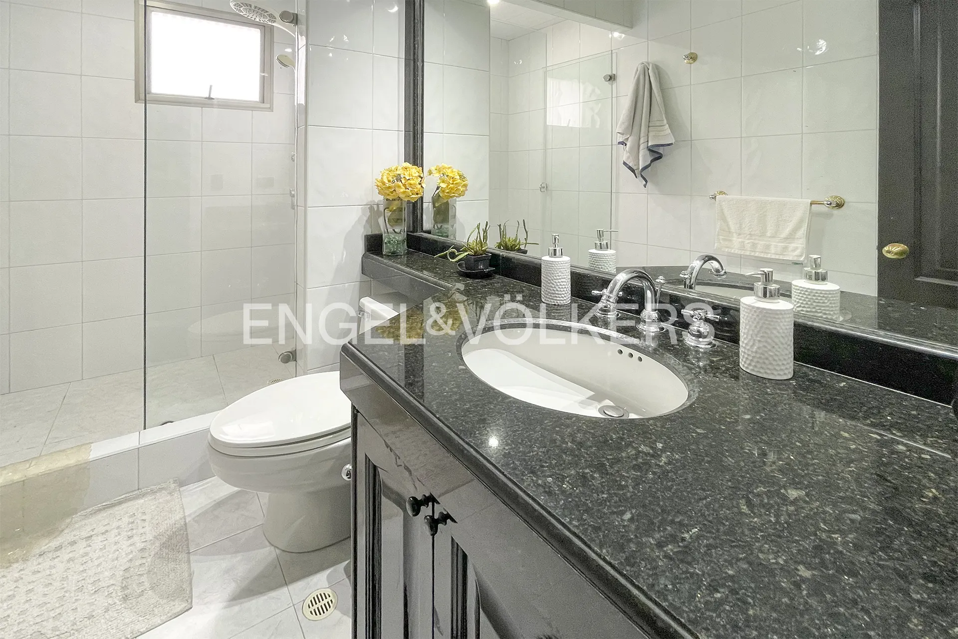 Casa en arriendo en Cerros De Suba, Bogotá · foto 17 de 22