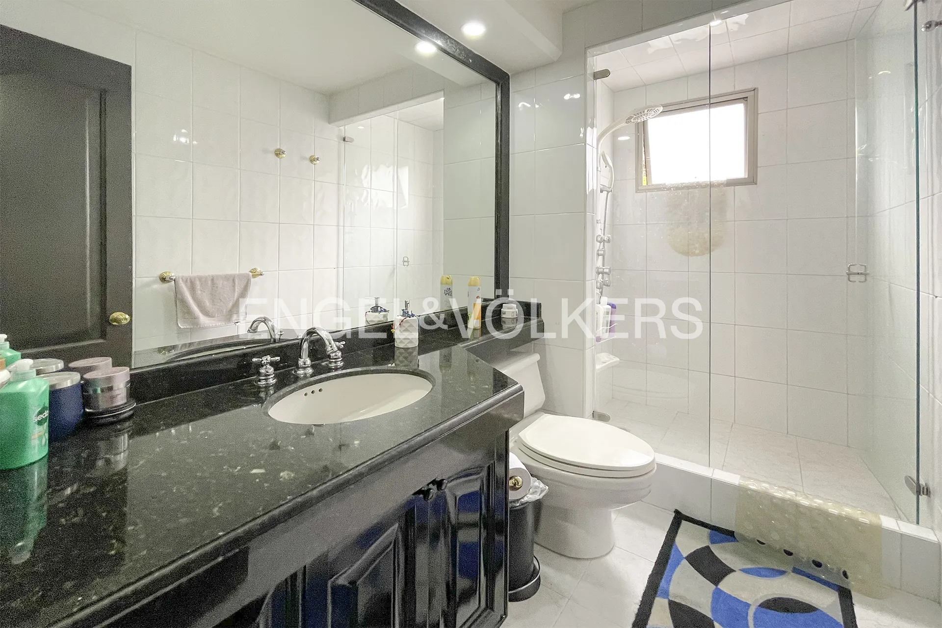 Casa en arriendo en Cerros De Suba, Bogotá · foto 15 de 22