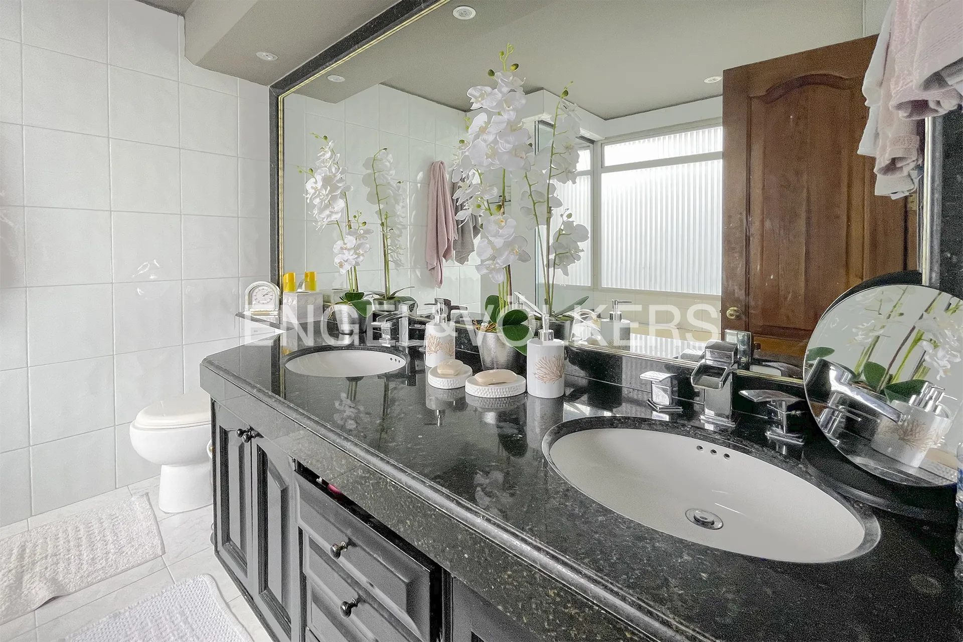 Casa en arriendo en Cerros De Suba, Bogotá · foto 13 de 22