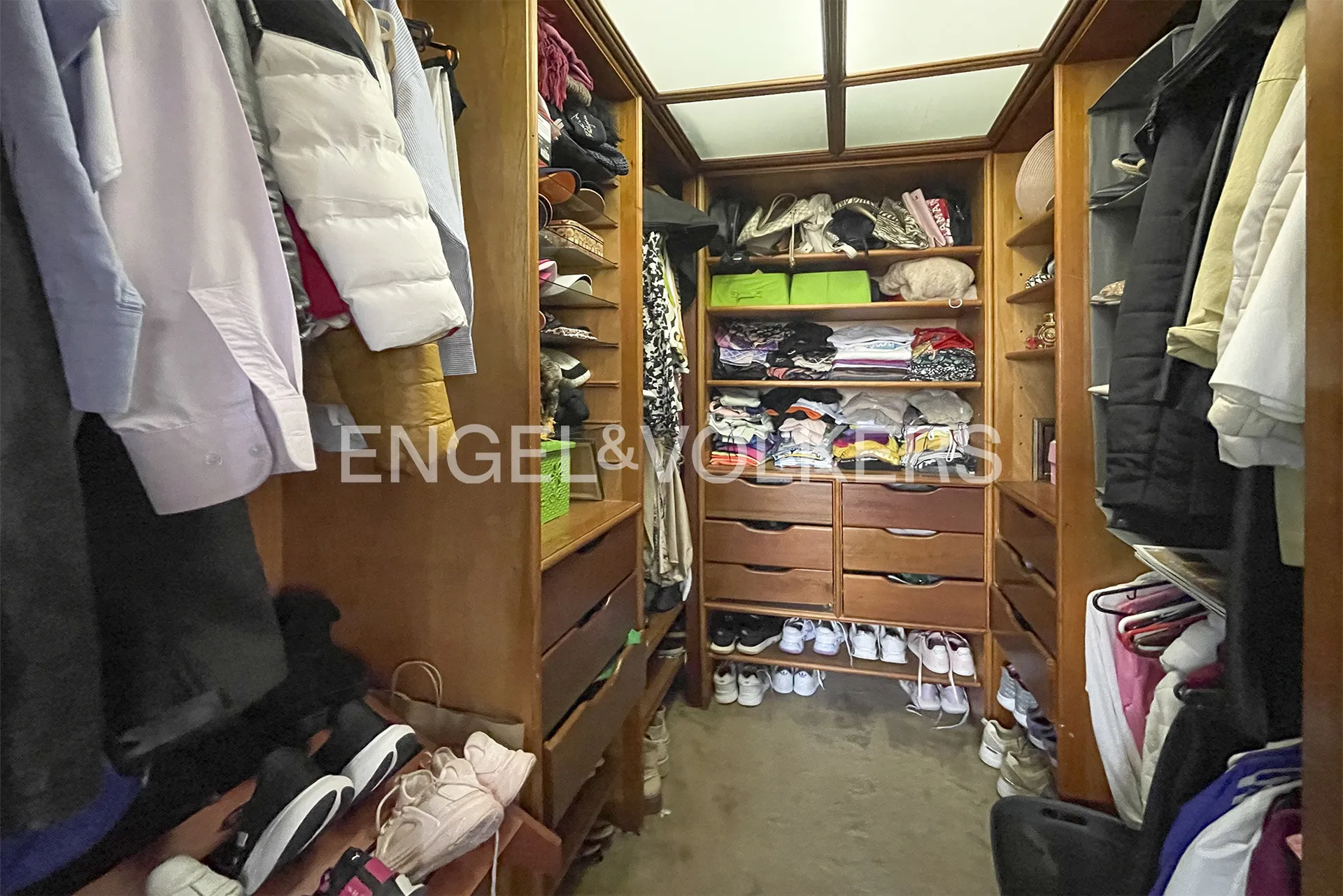 Casa en arriendo en Cerros De Suba, Bogotá · foto 12 de 22